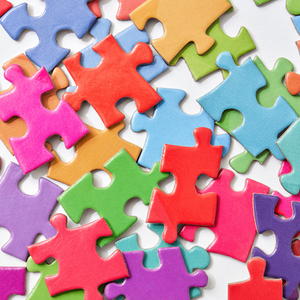 Puzzles