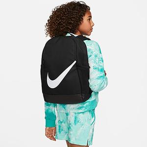 Sac à dos