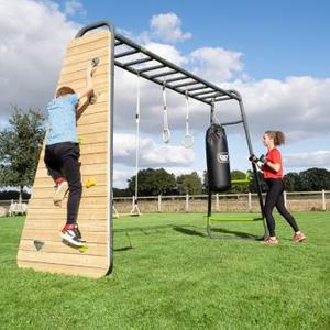 Jeux de sports