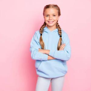 Sweatshirts et Pulls