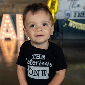 T-shirts, polos & chemises