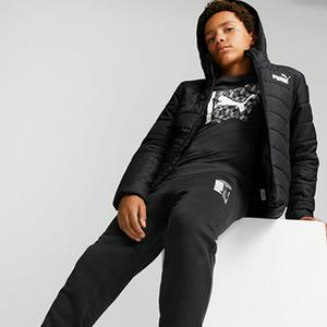 Vestes & Manteaux