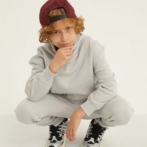 Vêtements 