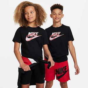 Vêtements de sport 