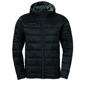 product//1/0/100517801.jpg