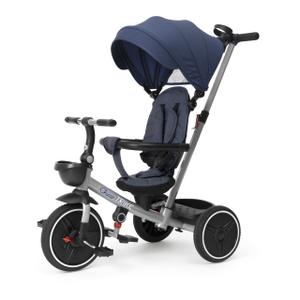 00012136000000-tricycle-pliable-4-en-1-chicco-bleu-tu