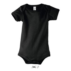 product/0/0/00583-312-2.jpg