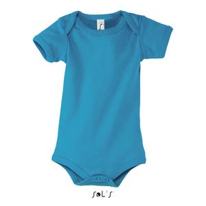 00583-321-t-shirt-baby-sol-s-bambino-bleu-aqua