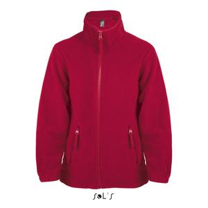 00589-145-veste-enfant-sol-s-north-rouge