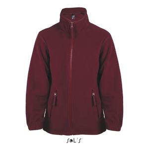 00589-146-veste-enfant-sol-s-north-bordeaux