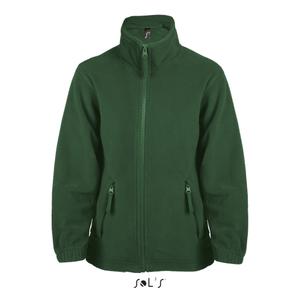 00589-263-veste-enfant-sol-s-north-vert-sapin