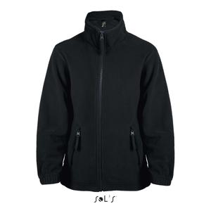 00589-312-veste-enfant-sol-s-north-noir