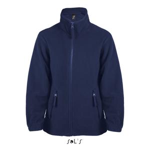 00589-318-veste-enfant-sol-s-north-bleu-marine