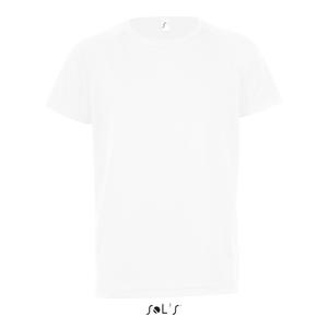 01166-102-t-shirt-enfant-sol-s-sporty-blanc
