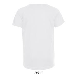 product/0/1/01166-102-3.jpg
