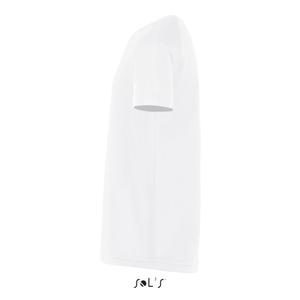 product/0/1/01166-102-4.jpg