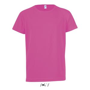 01166-129-t-shirt-enfant-sol-s-sporty-rose-fluo