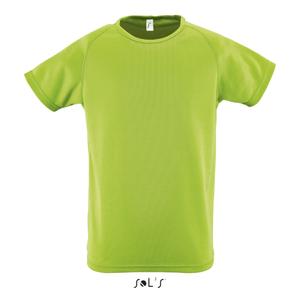 01166-286-t-shirt-enfant-sol-s-sporty-vert-fluo