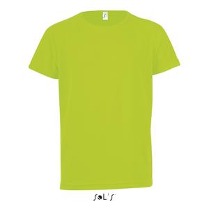 product/0/1/01166-286-2.jpg