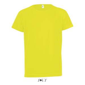 01166-306-t-shirt-enfant-sol-s-sporty-jaune-fluo