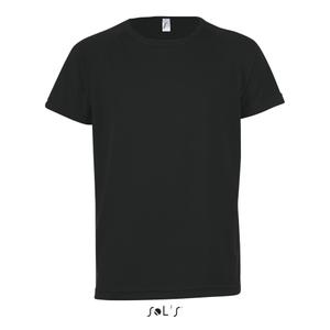 01166-312-t-shirt-enfant-sol-s-sporty-noir