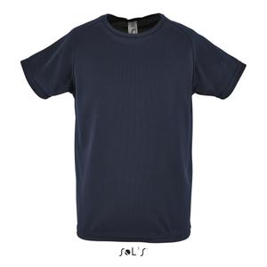 01166-319-t-shirt-enfant-sol-s-sporty-french-marine