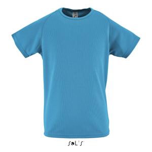 01166-321-t-shirt-enfant-sol-s-sporty-bleu-aqua