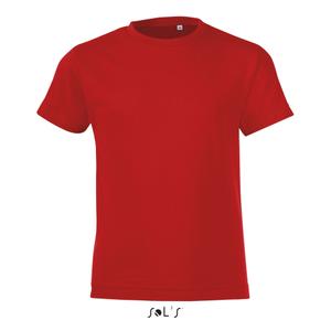 01183-145-t-shirt-enfant-sol-s-regent-fit-rouge