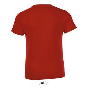product/0/1/01183-145-3.jpg