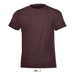01183-148-t-shirt-enfant-sol-s-regent-fit-bourgogne-chine