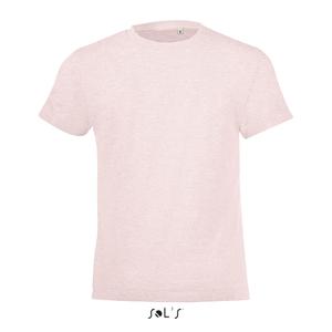 01183-151-t-shirt-enfant-sol-s-regent-fit-rose-chine