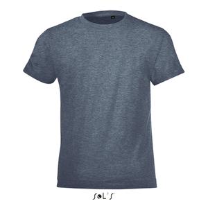 01183-222-t-shirt-enfant-sol-s-regent-fit-denim-chine