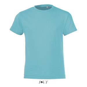01183-225-t-shirt-enfant-sol-s-regent-fit-bleu-atoll