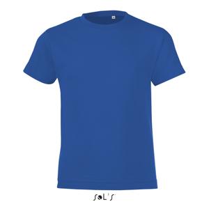 01183-241-t-shirt-enfant-sol-s-regent-fit-bleu-royal