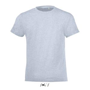 01183-258-t-shirt-enfant-sol-s-regent-fit-bleu-ciel-chine