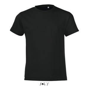 01183-309-t-shirt-enfant-sol-s-regent-fit-noir-profond
