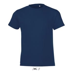 product/0/1/01183-319-2.jpg