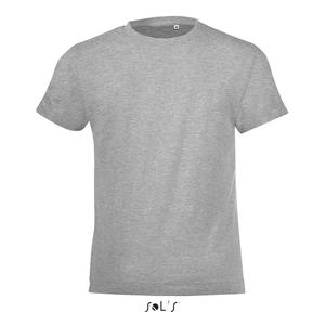 01183-350-t-shirt-enfant-sol-s-regent-fit-gris-chine