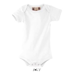 product/0/1/01192-102-2.jpg