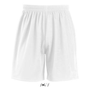 01222-102-short-enfant-sol-s-san-siro-2-blanc