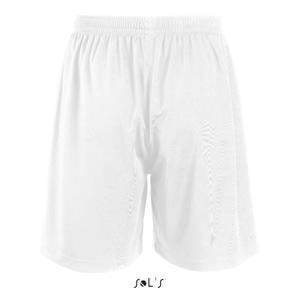 product/0/1/01222-102-3.jpg
