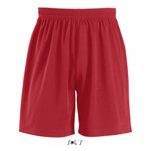 01222-145-short-enfant-sol-s-san-siro-2-rouge