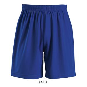 01222-241-short-enfant-sol-s-san-siro-2-bleu-royal