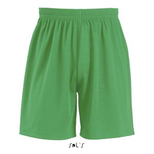 01222-276-short-enfant-sol-s-san-siro-2-vert-vif