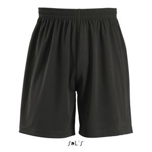 01222-312-short-enfant-sol-s-san-siro-2-noir