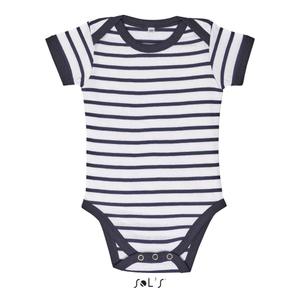 01401-904-t-shirt-baby-sol-s-miles-baby-blanc-bleu-marine