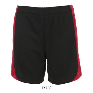 01720-917-short-enfant-sol-s-olimpico-noir-rouge