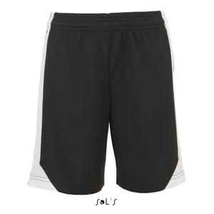 01720-935-short-enfant-sol-s-olimpico-noir-blanc