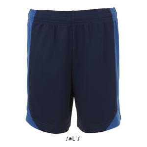 01720-534-short-enfant-sol-s-olimpico-french-marine-bleu-royal