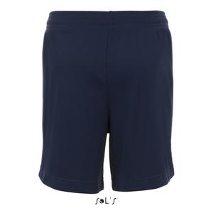 product/0/1/01720-534-3.jpg